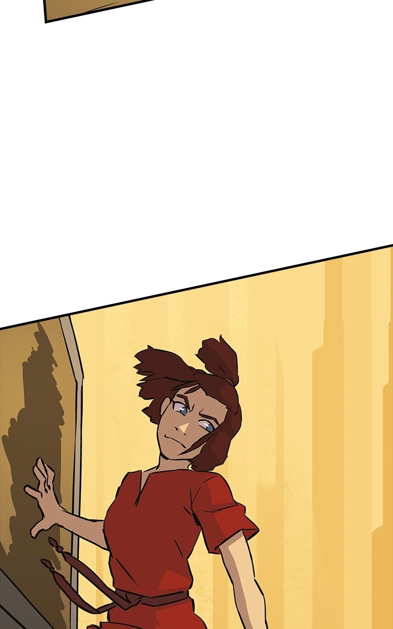 Read Avatar_ The Last Airbender Manga Online