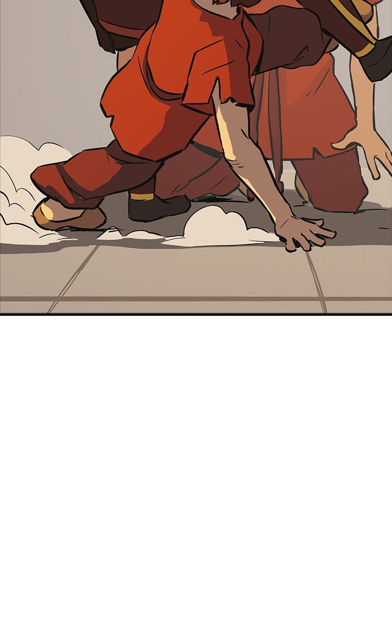 Read Avatar_ The Last Airbender Manga Online
