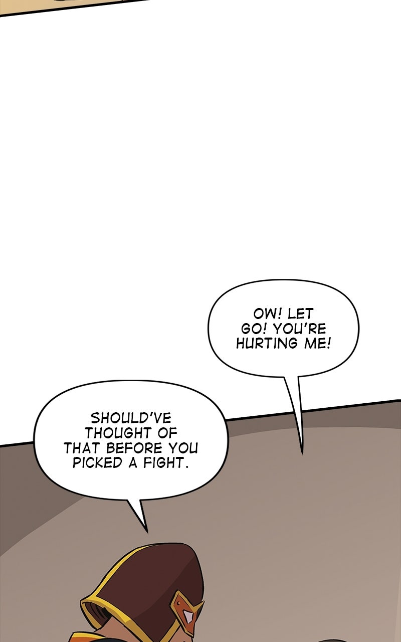 Read Avatar_ The Last Airbender Manga Online