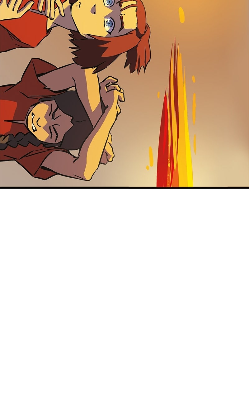 Read Avatar_ The Last Airbender Manga Online