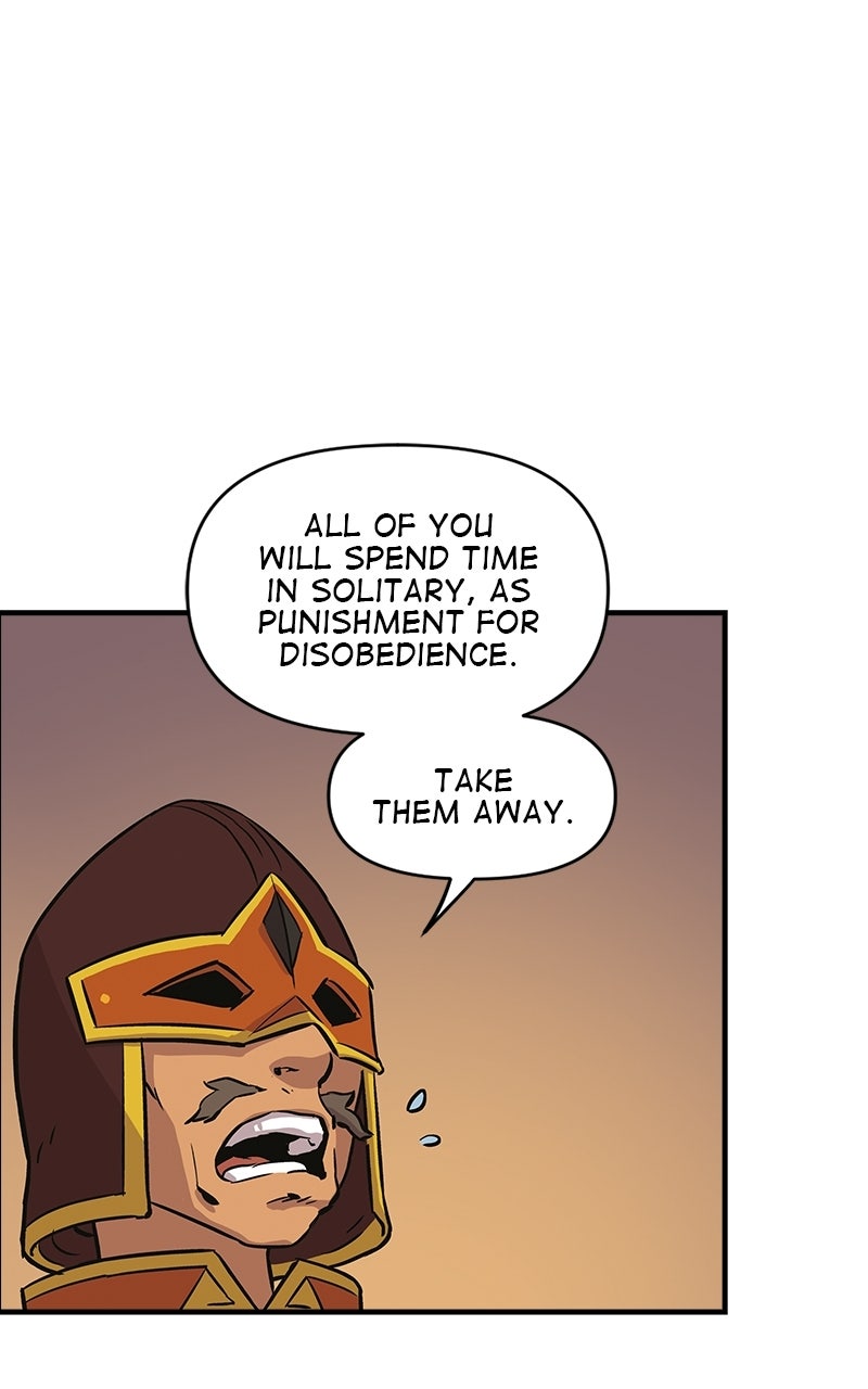 Read Avatar_ The Last Airbender Manga Online