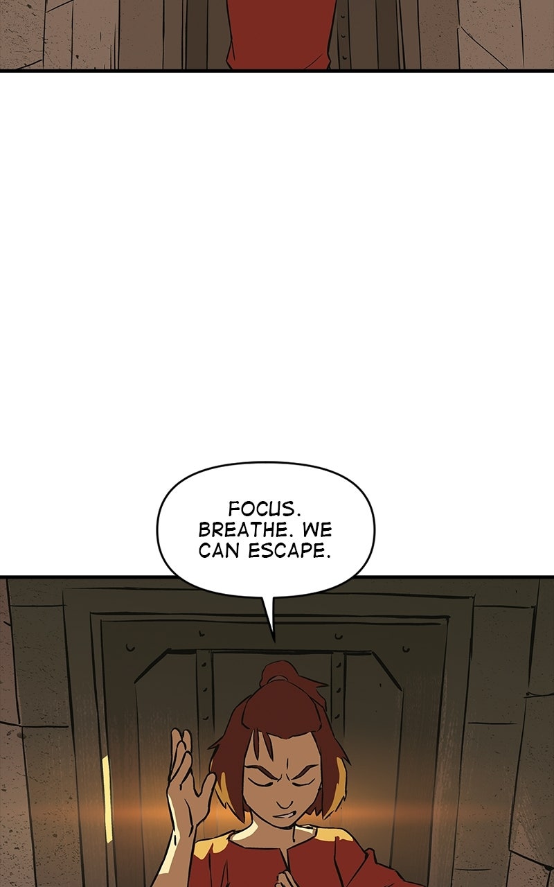 Read Avatar_ The Last Airbender Manga Online