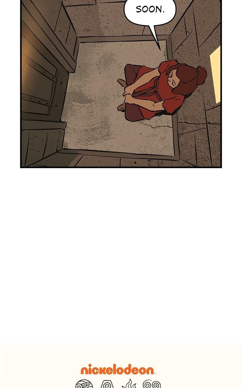 Read Avatar_ The Last Airbender Manga Online