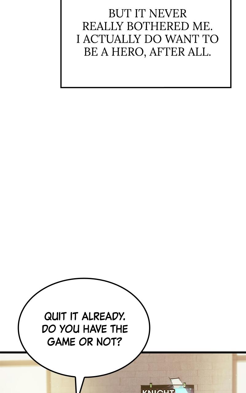 Read Breakers Manga Online