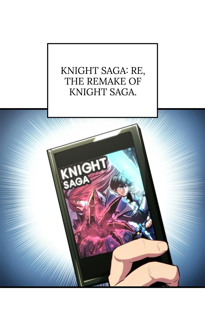 Read Breakers Manga Online
