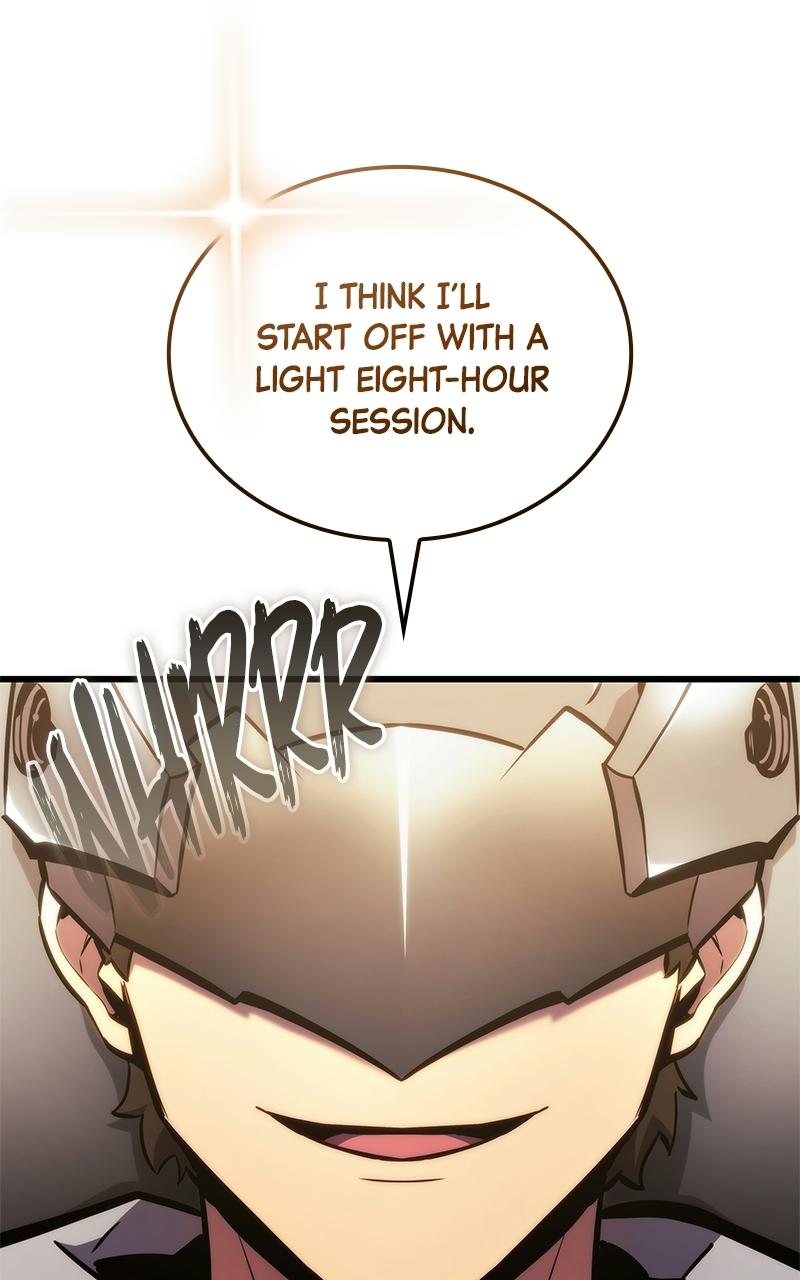 Read Breakers Manga Online