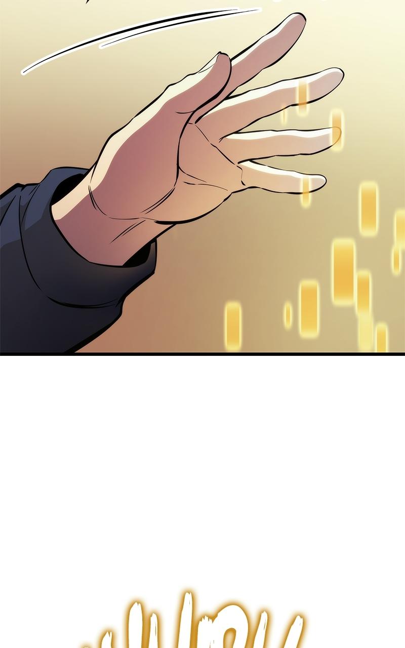 Read Breakers Manga Online