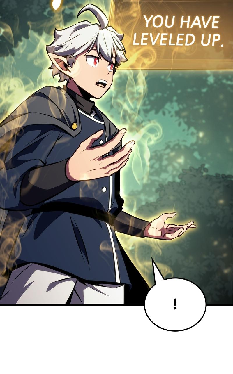 Read Breakers Manga Online