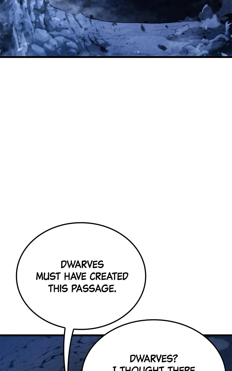 Read Breakers Manga Online
