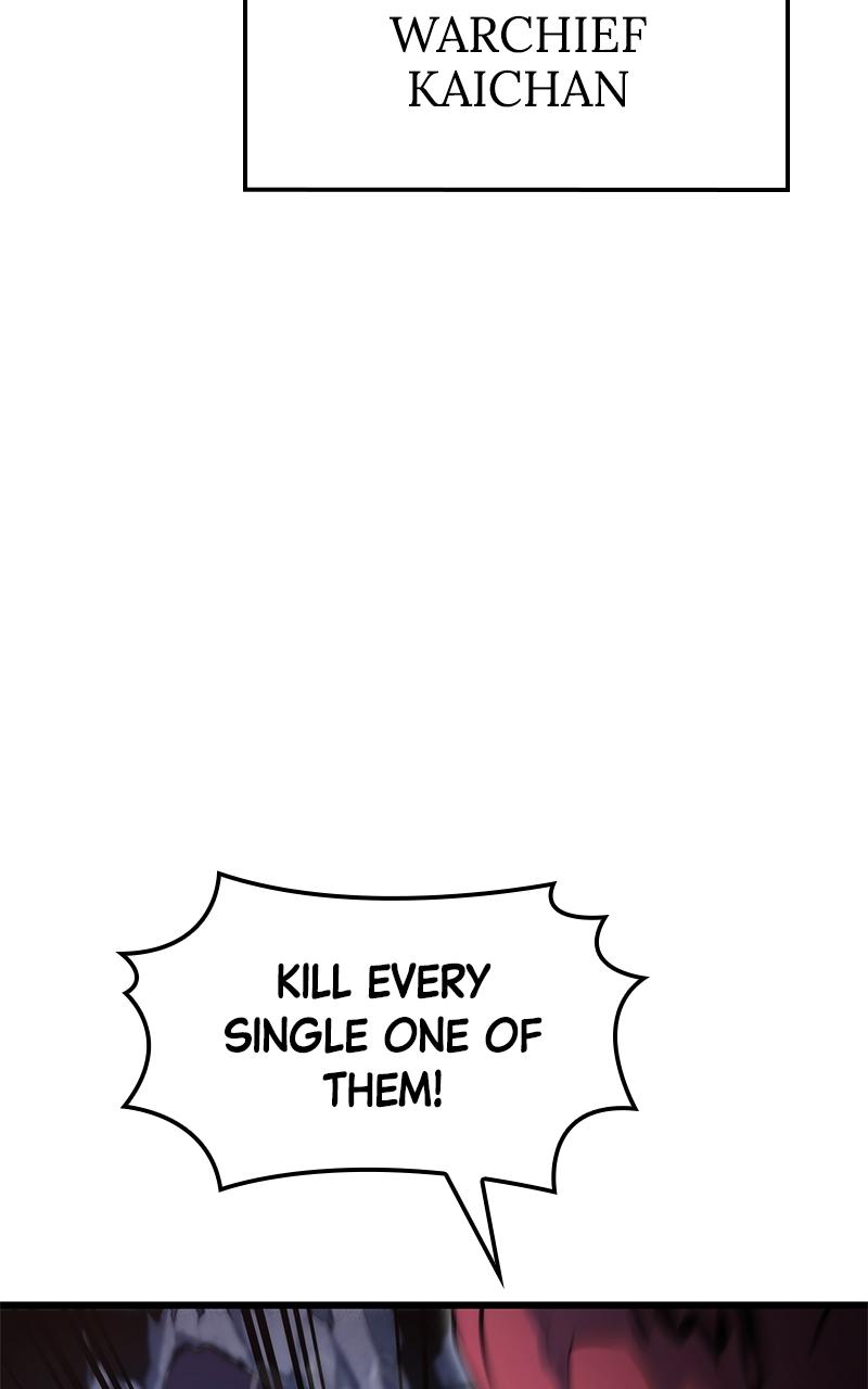 Read Breakers Manga Online