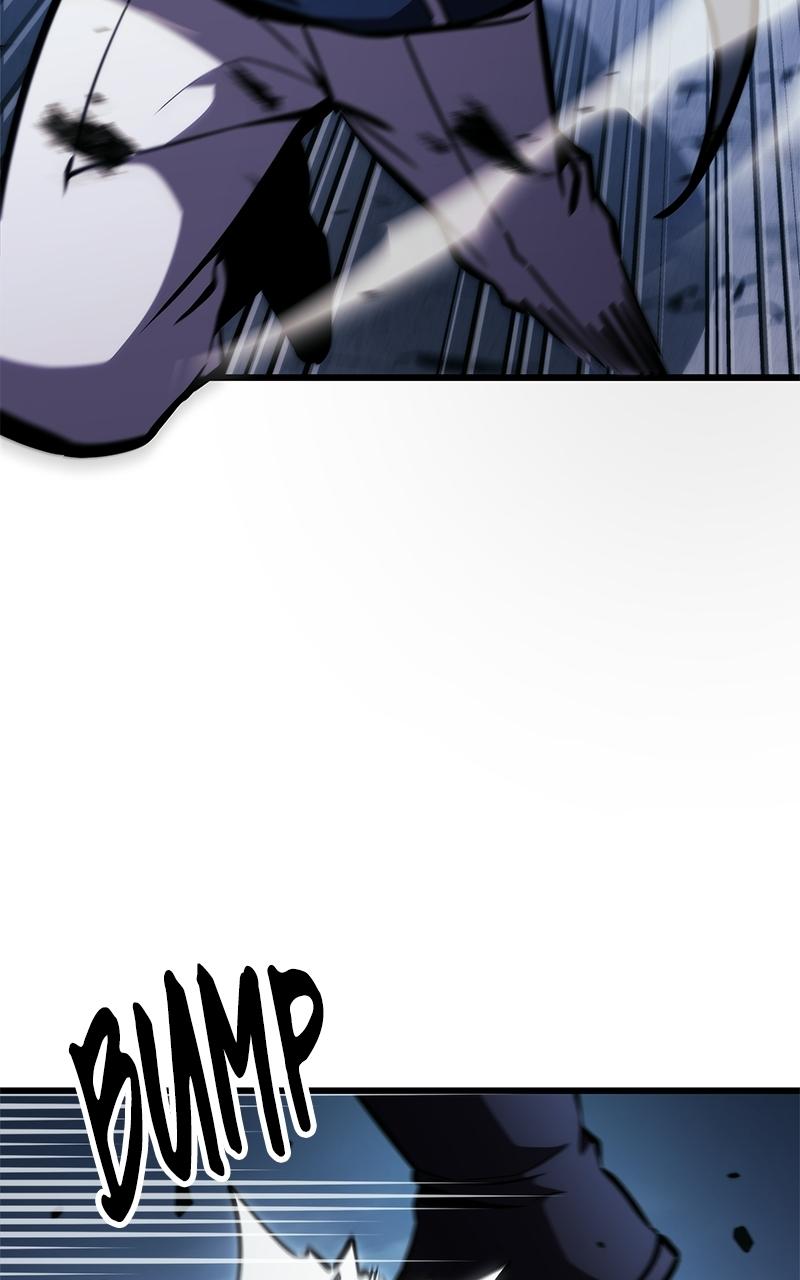 Read Breakers Manga Online