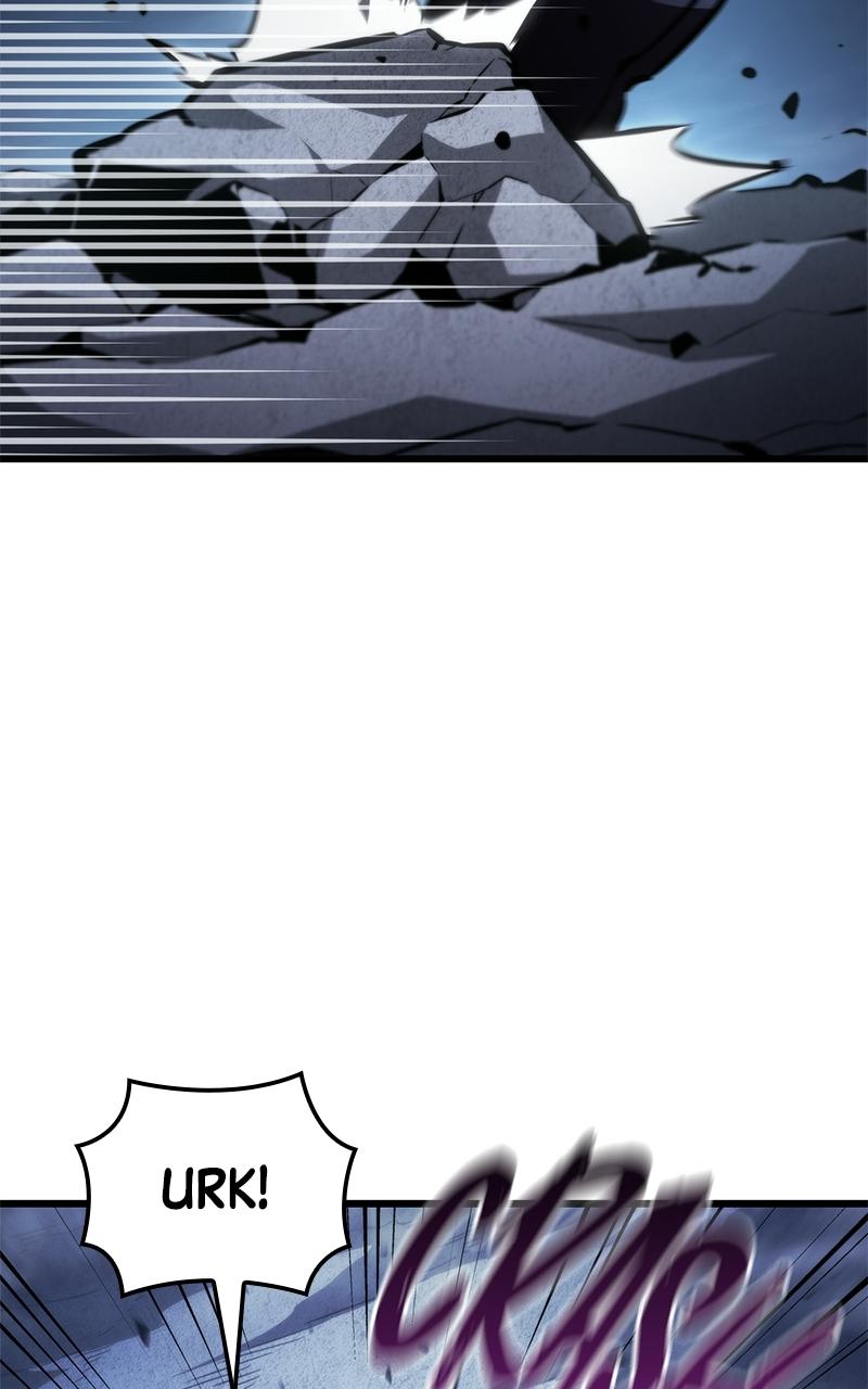 Read Breakers Manga Online