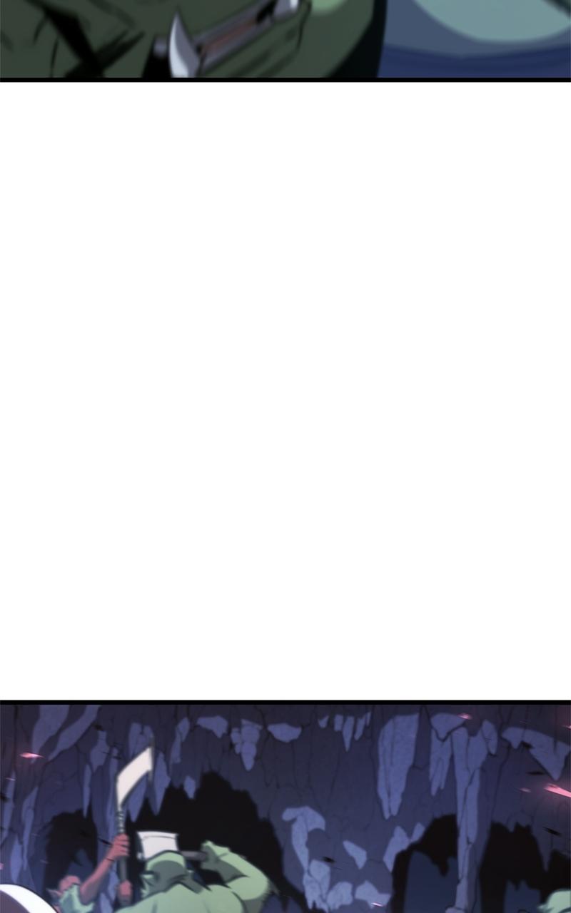 Read Breakers Manga Online