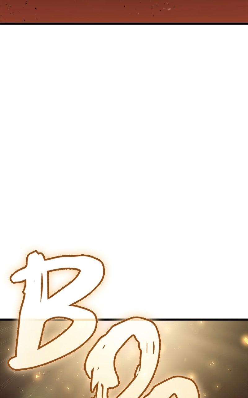 Read Breakers Manga Online