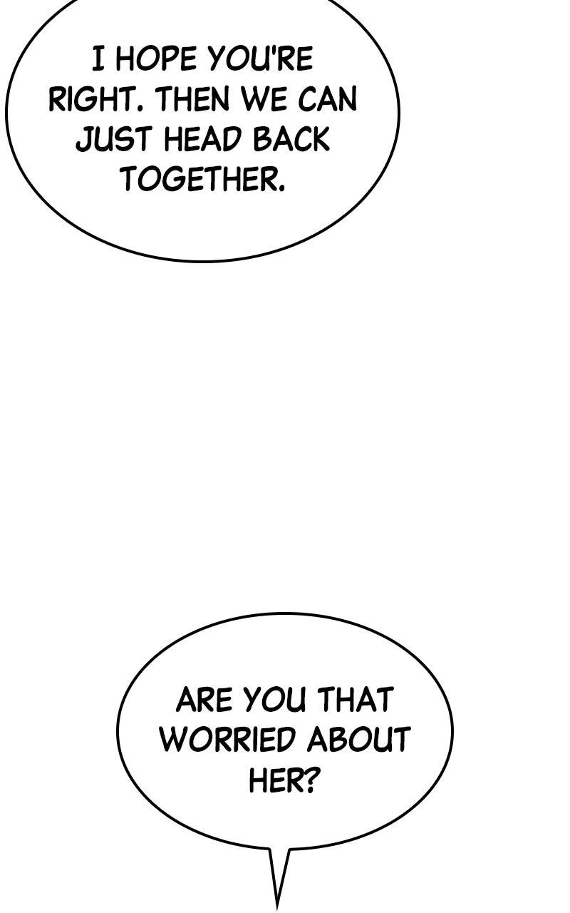 Read Breakers Manga Online