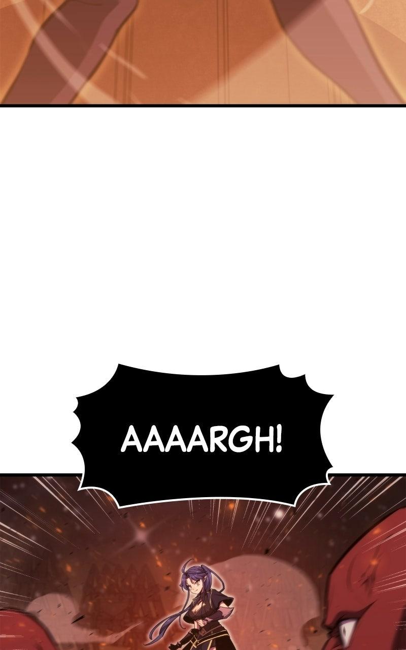 Read Breakers Manga Online