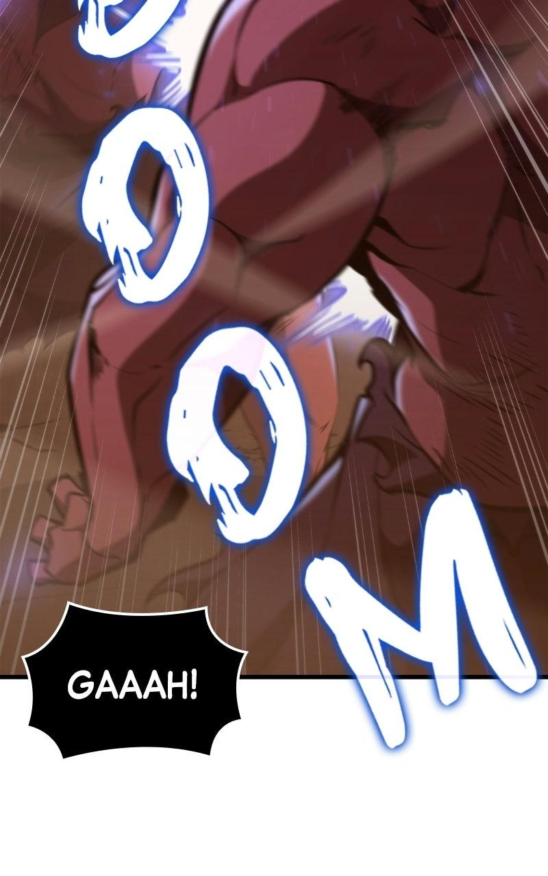Read Breakers Manga Online