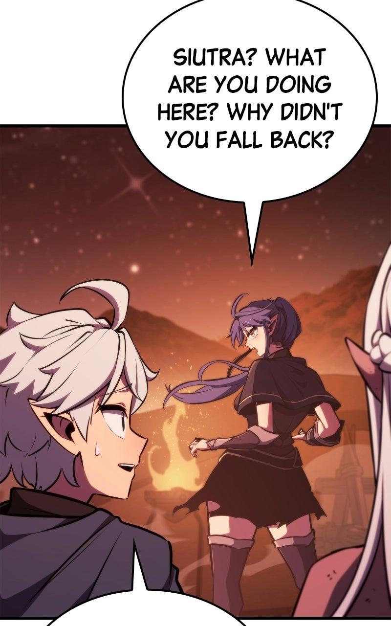 Read Breakers Manga Online
