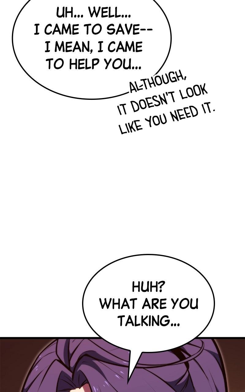 Read Breakers Manga Online