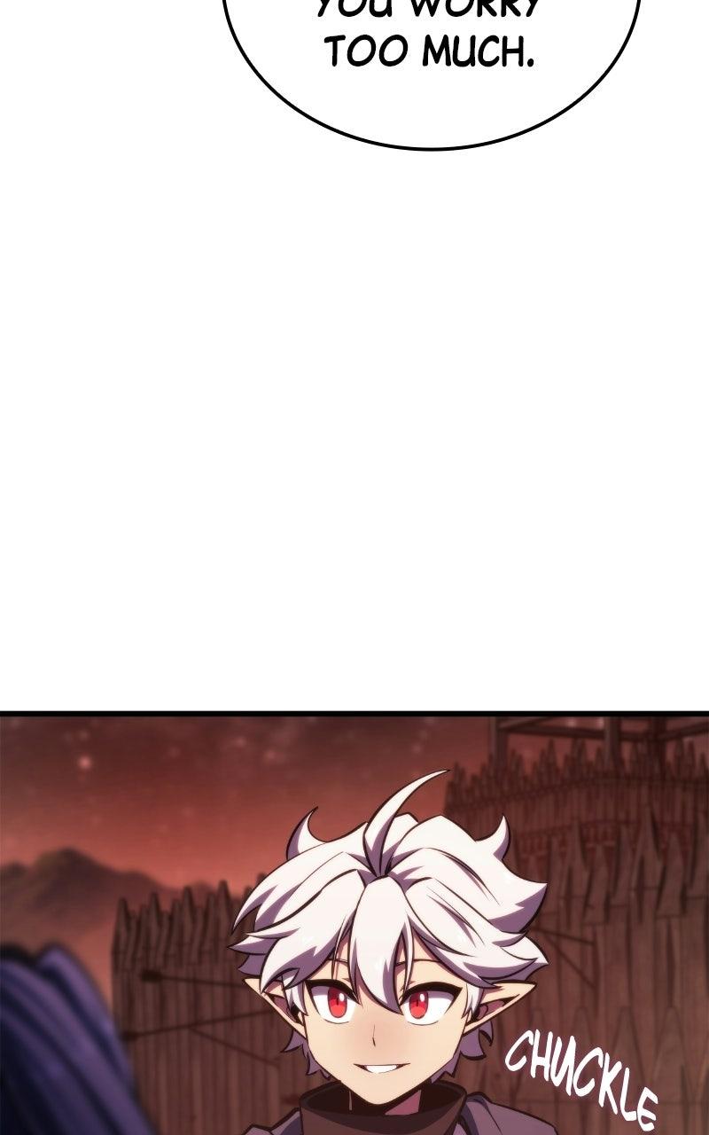 Read Breakers Manga Online