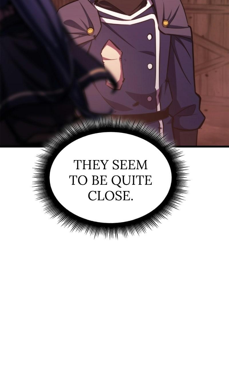 Read Breakers Manga Online