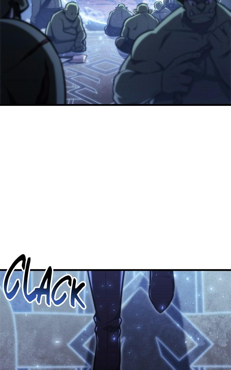 Read Breakers Manga Online