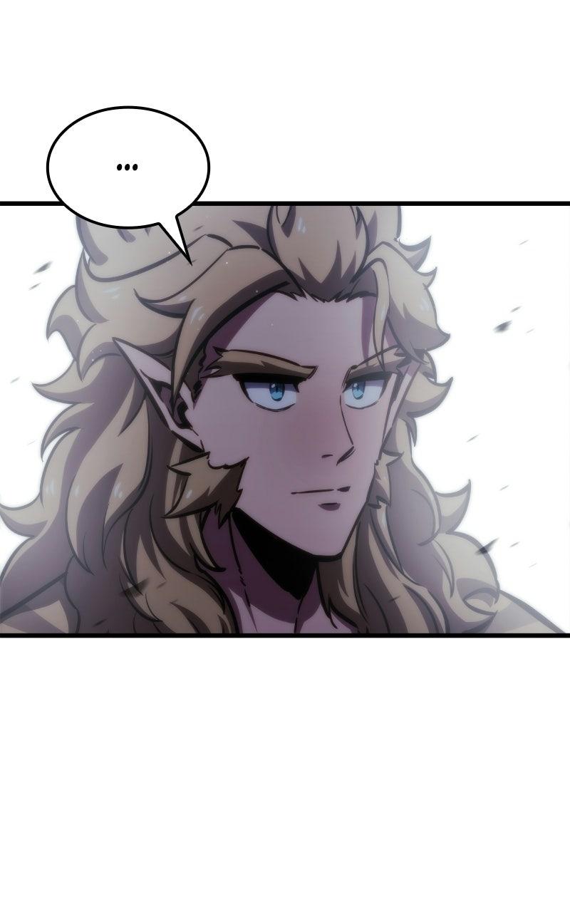 Read Breakers Manga Online