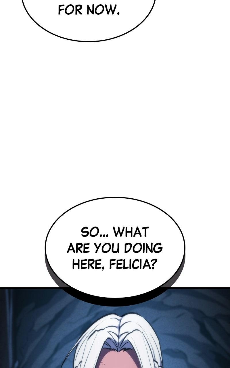 Read Breakers Manga Online