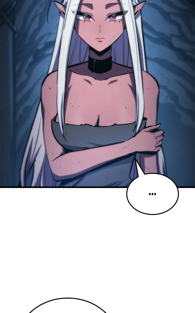 Read Breakers Manga Online