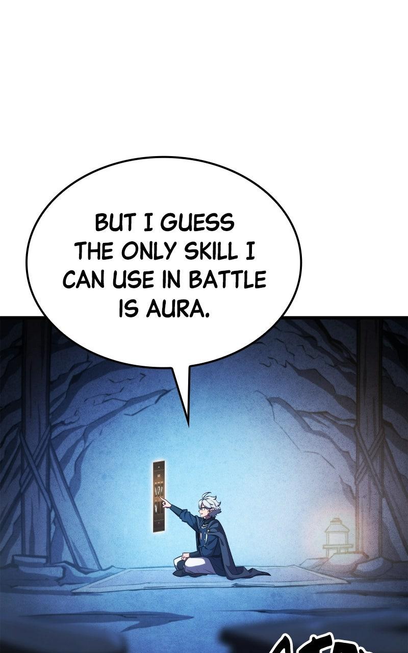 Read Breakers Manga Online