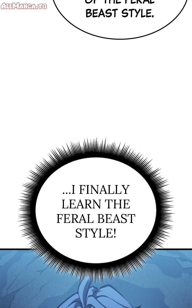 Read Breakers Manga Online