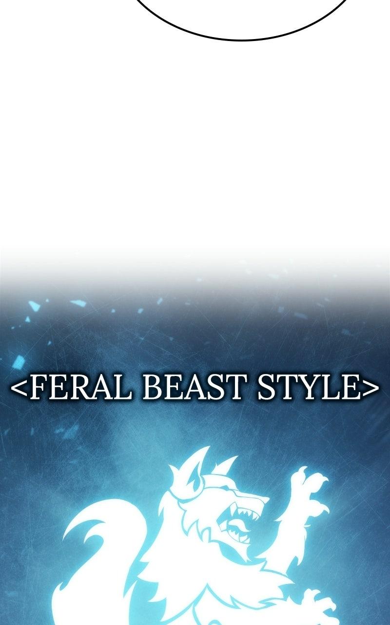 Read Breakers Manga Online