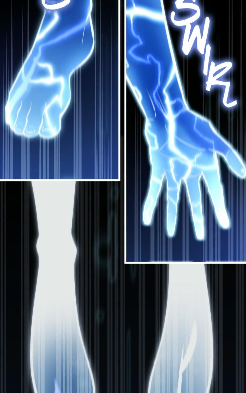 Read Breakers Manga Online