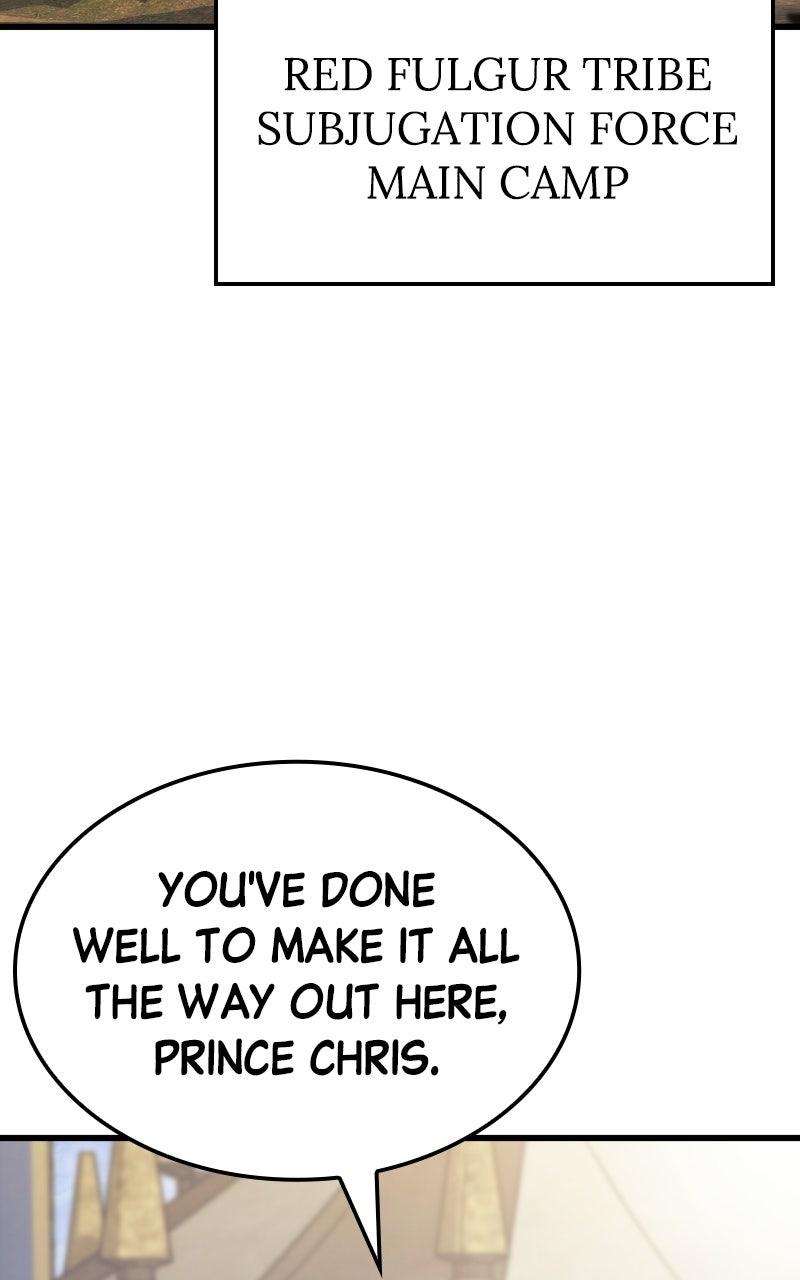 Read Breakers Manga Online