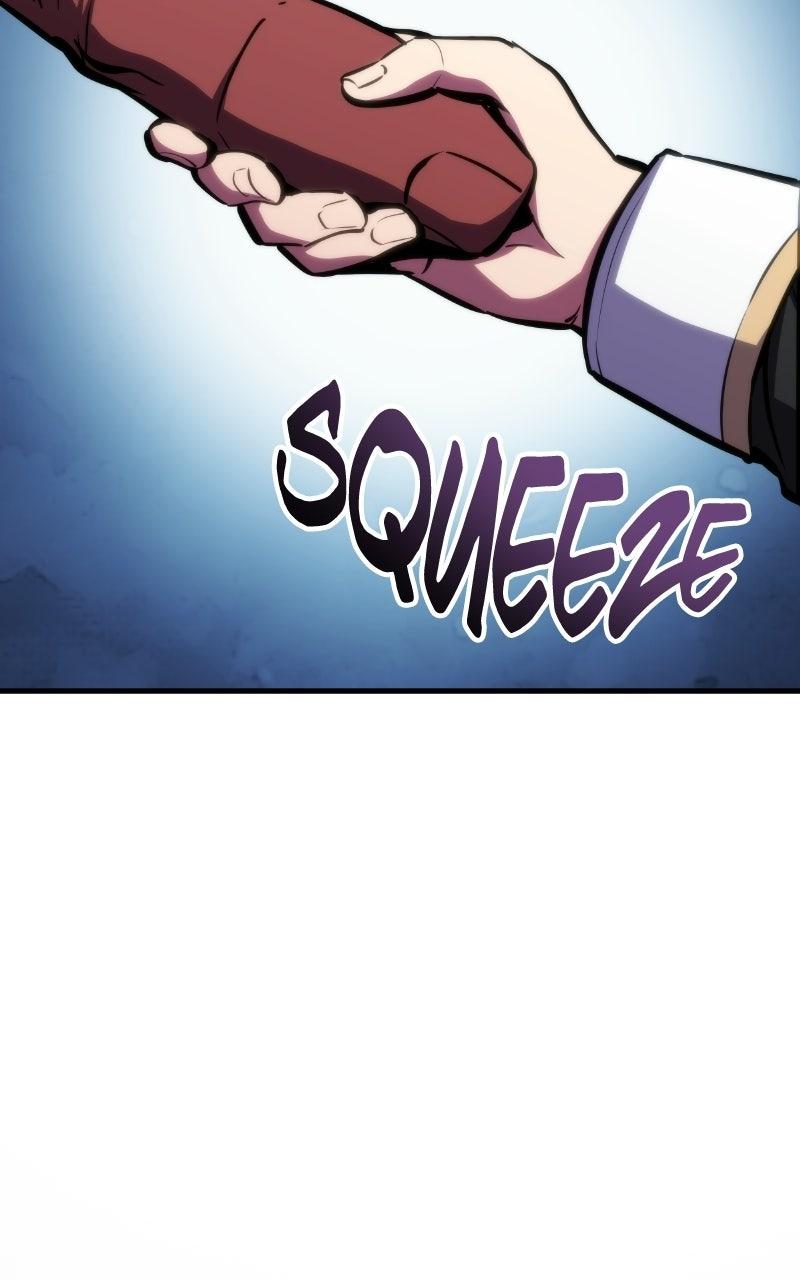 Read Breakers Manga Online