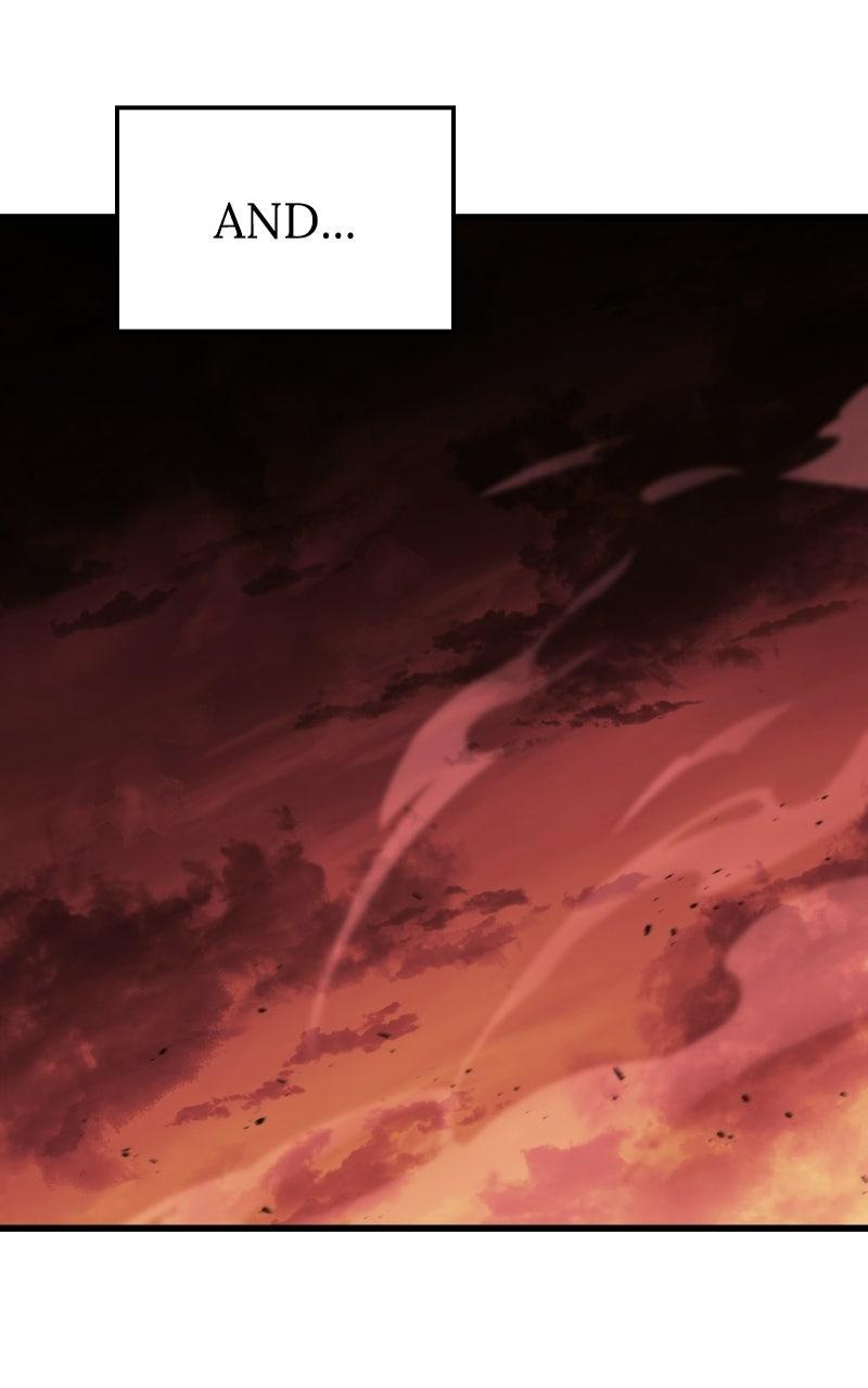 Read Breakers Manga Online