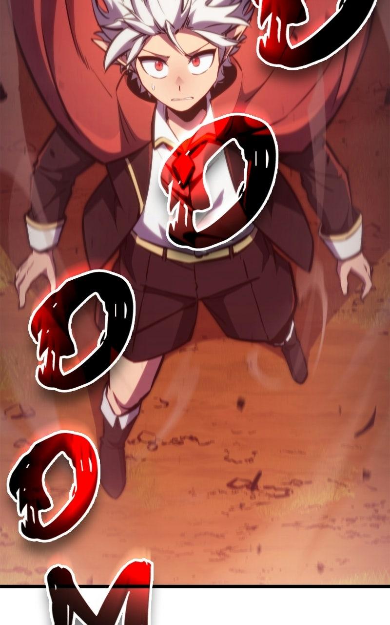 Read Breakers Manga Online