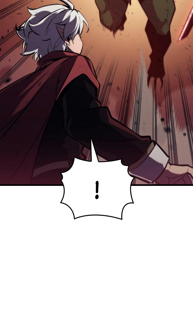 Read Breakers Manga Online