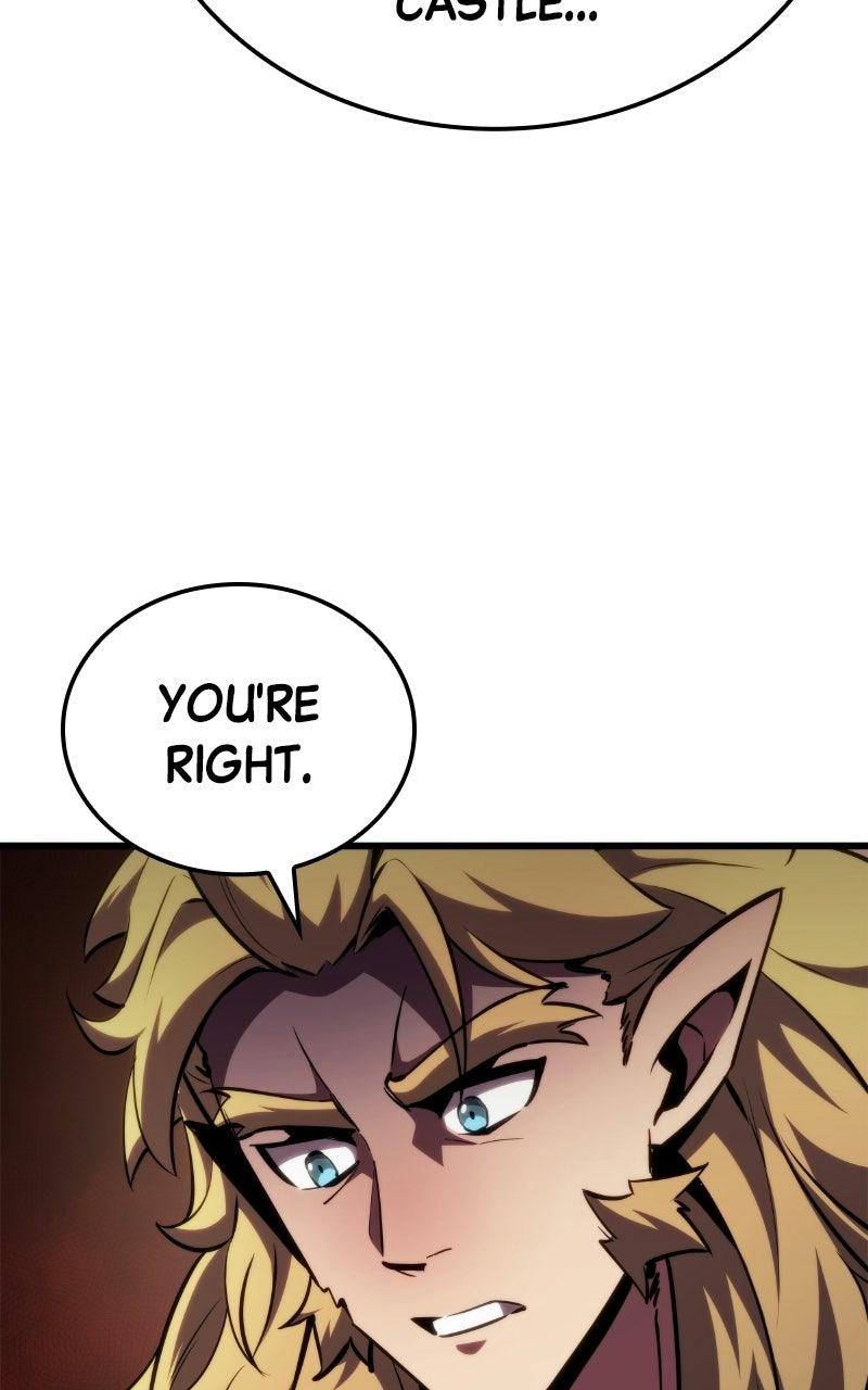 Read Breakers Manga Online