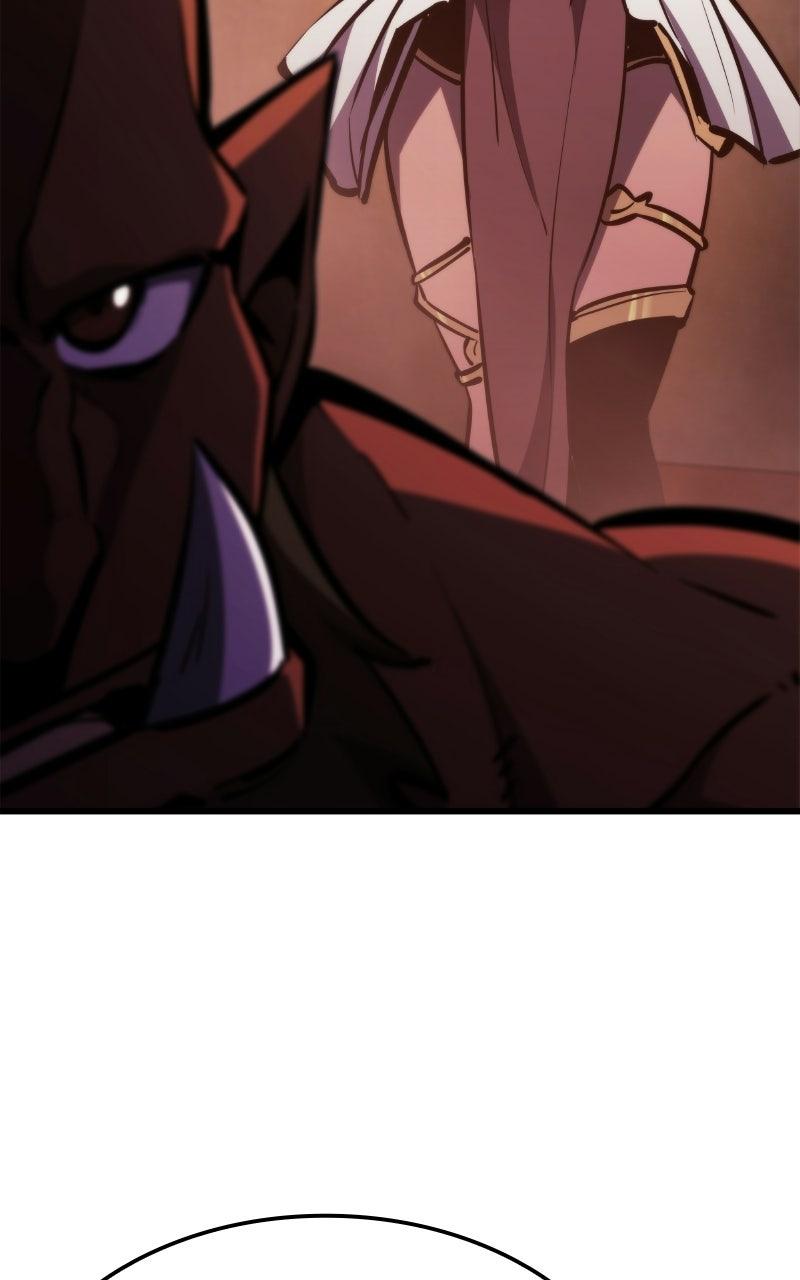 Read Breakers Manga Online