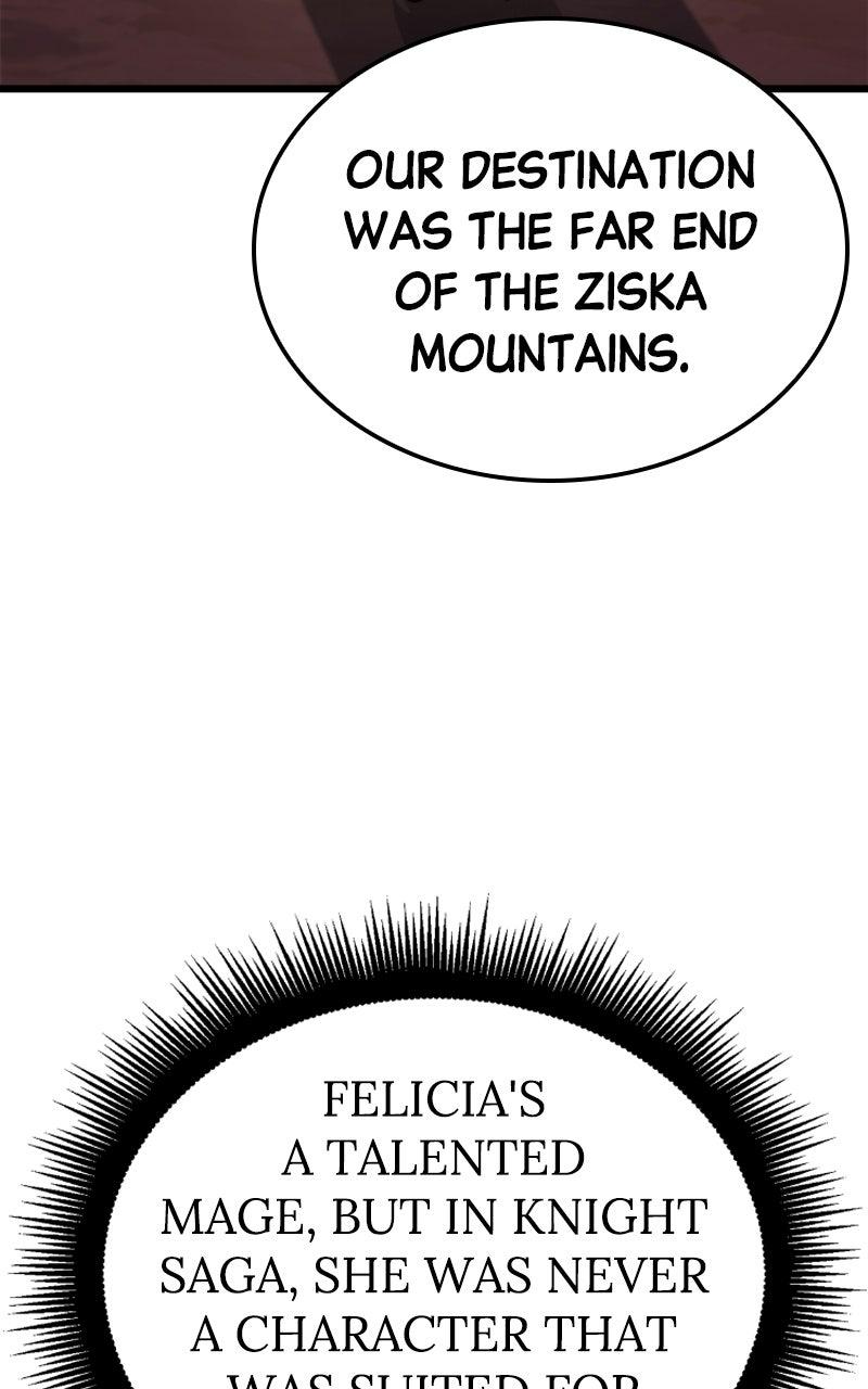 Read Breakers Manga Online