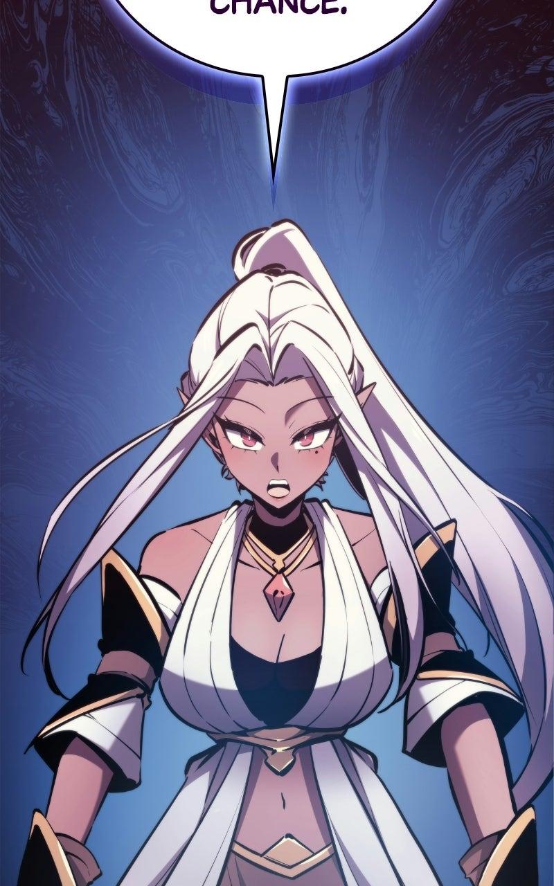 Read Breakers Manga Online