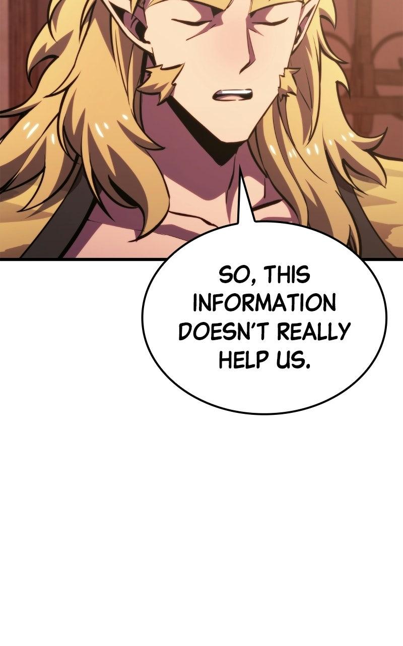 Read Breakers Manga Online