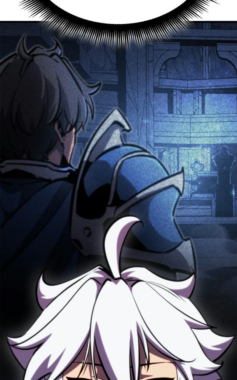 Read Breakers Manga Online