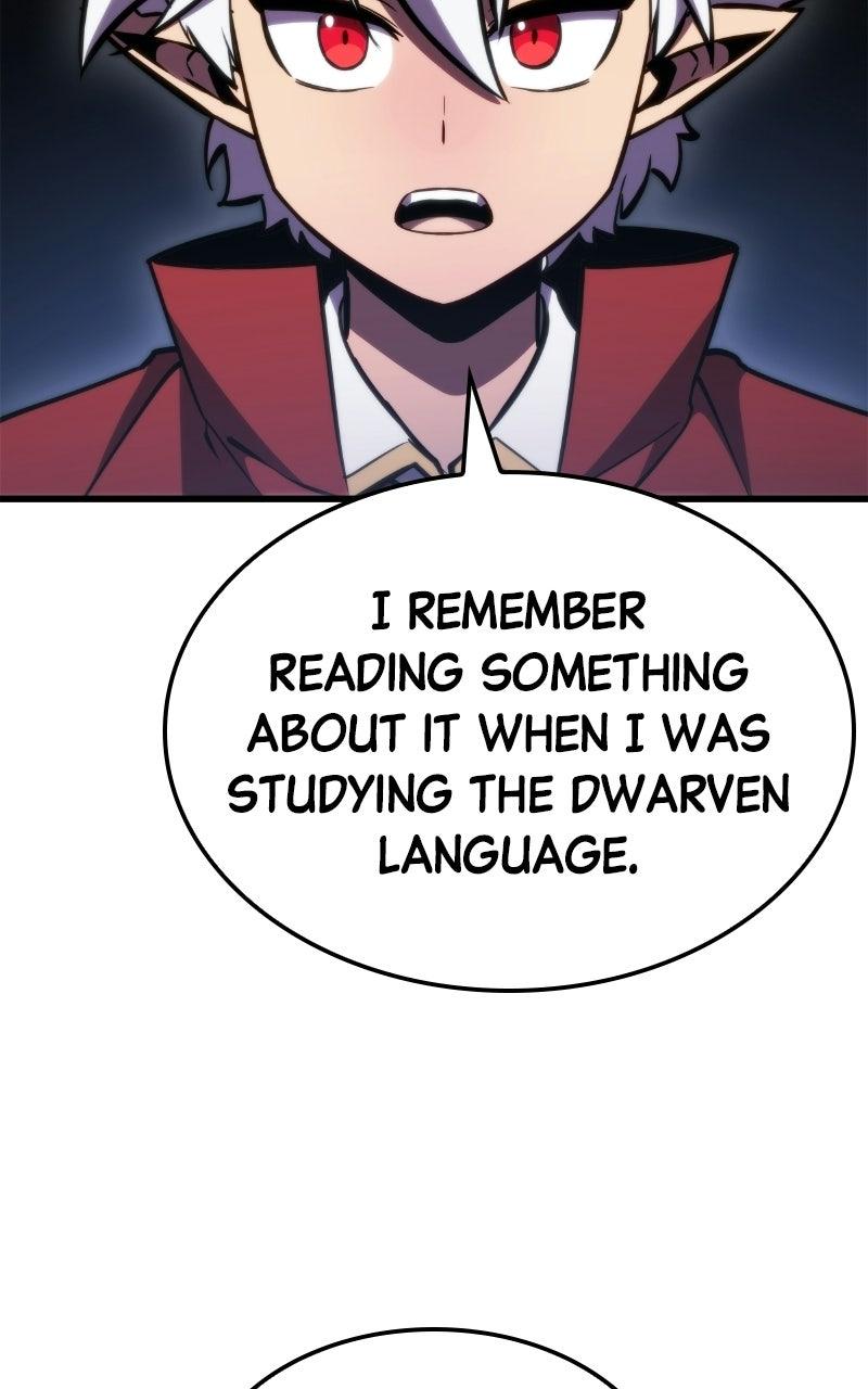 Read Breakers Manga Online