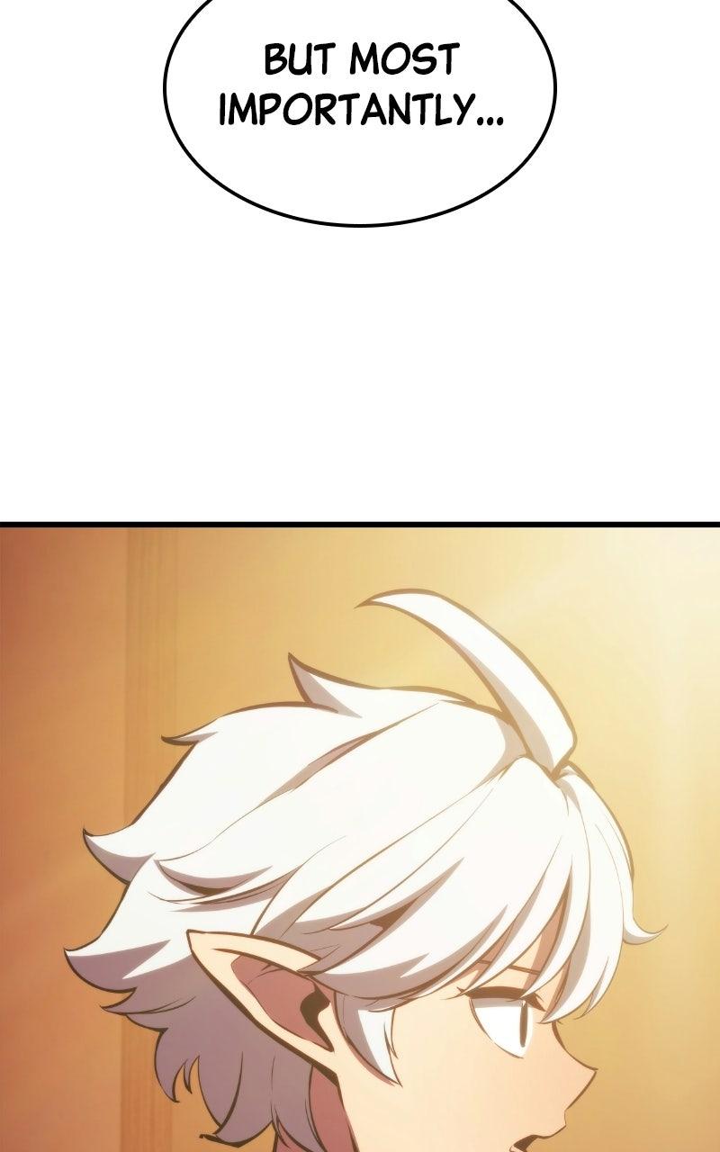 Read Breakers Manga Online