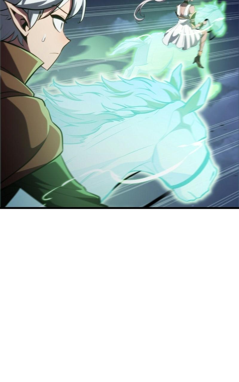 Read Breakers Manga Online