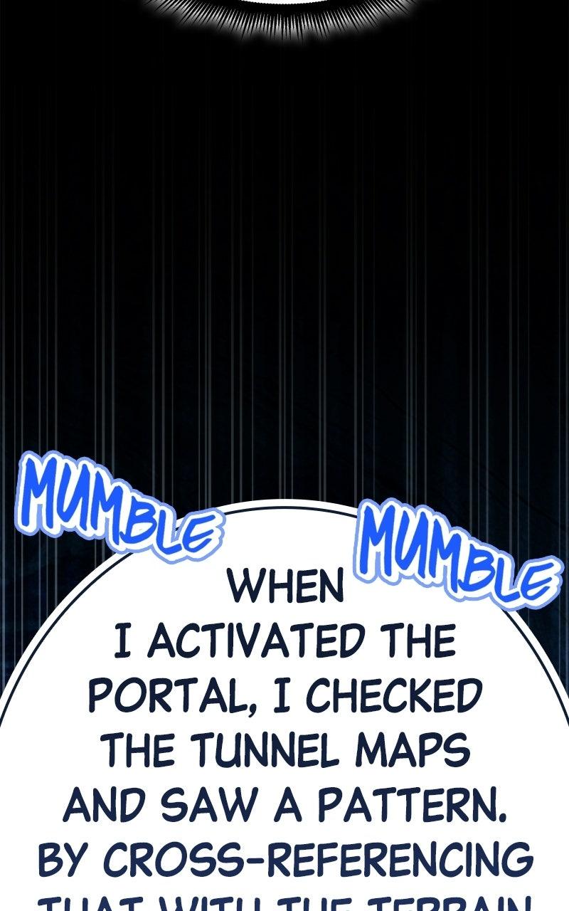 Read Breakers Manga Online