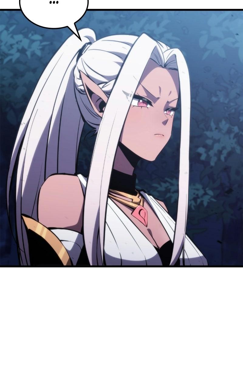 Read Breakers Manga Online