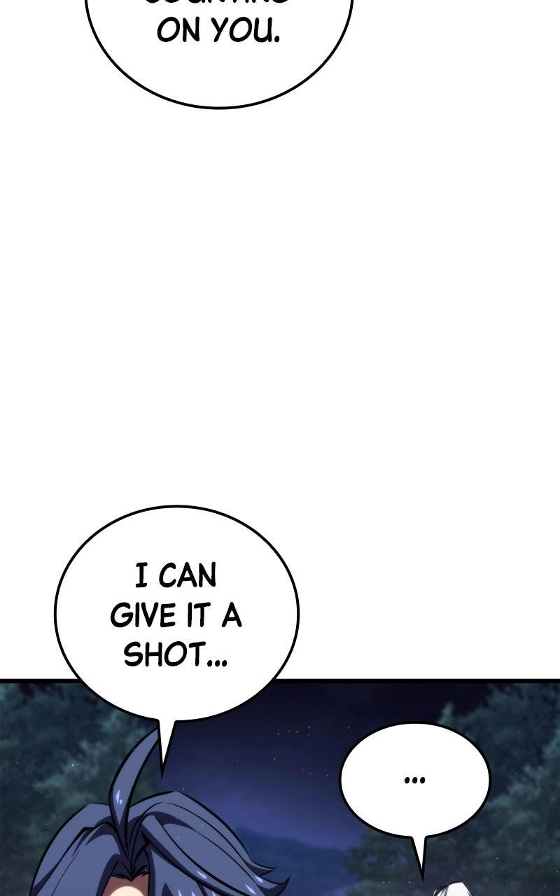 Read Breakers Manga Online